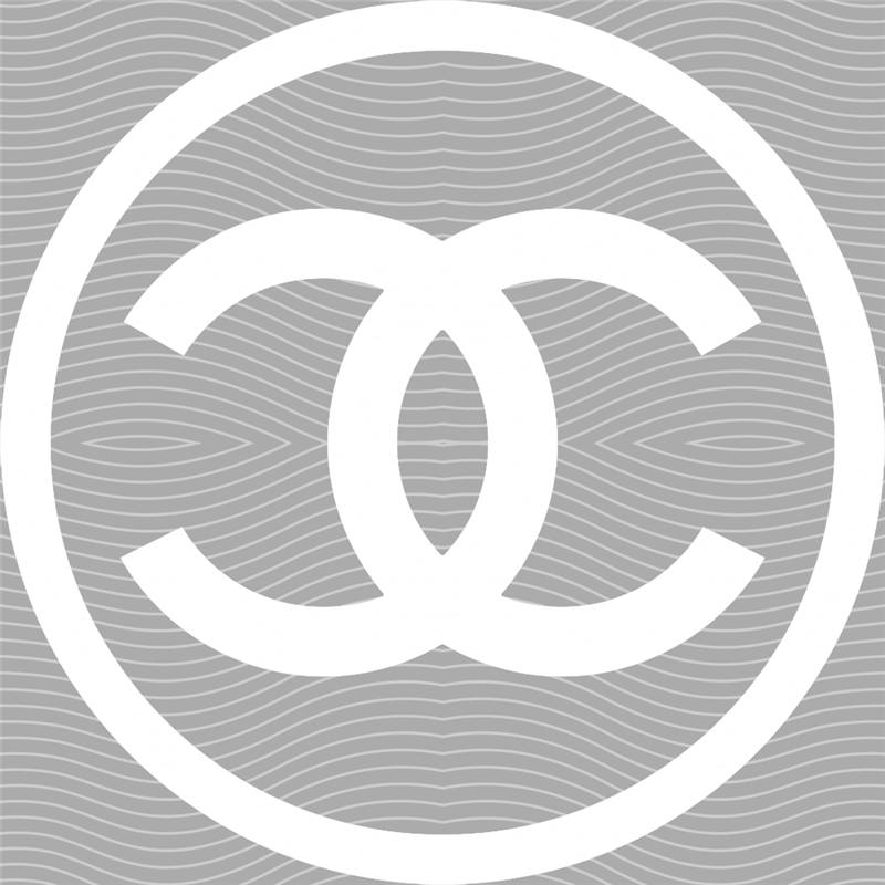 Gucci-GU 92